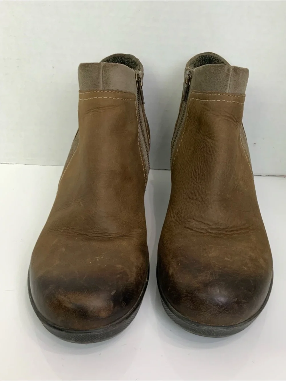 Keen excellent pre